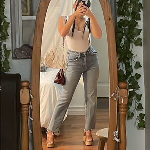 Meet your Posher, Catalina